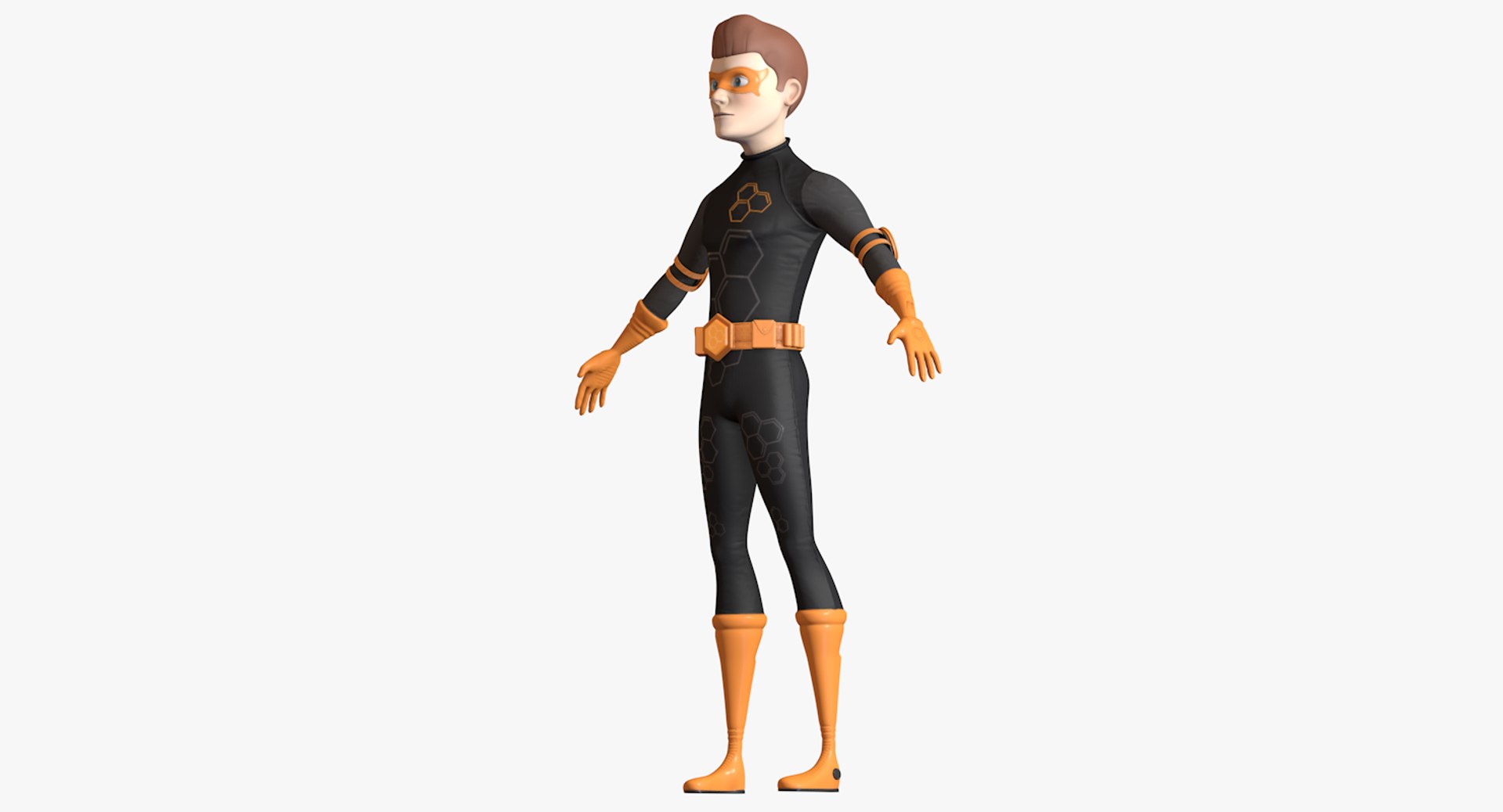 cartoon hero character 3D https://p.turbosquid.com/ts-thumb/Md/XoLfsx/coC6M80H/image06/png/1554925056/1920x1080/fit_q87/2496eb03b6aaf6a6a1799e07b4f14ba341fc41a2/image06.jpg