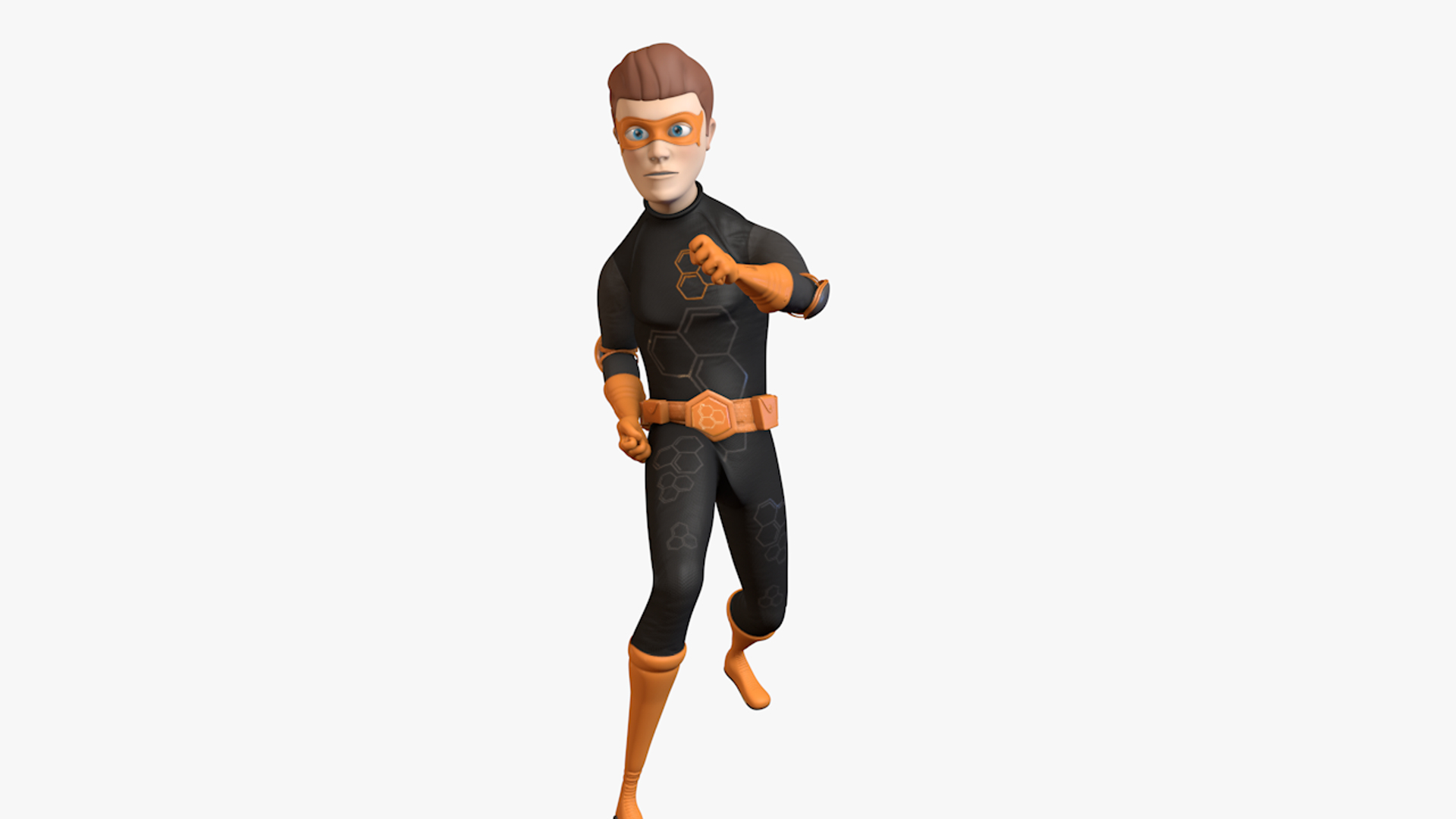 cartoon hero character 3D https://p.turbosquid.com/ts-thumb/Md/XoLfsx/eMMRz5jB/animation/png/1554951599/1920x1080/turn_fit_q99/04a683a97c026688ca1805fd5f98a1fa1c4246d8/animation-1.jpg