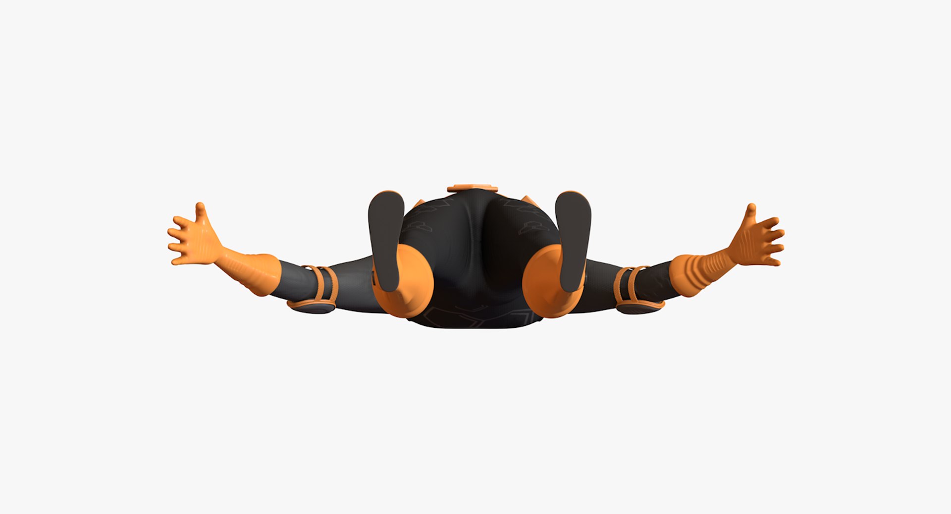 cartoon hero character 3D https://p.turbosquid.com/ts-thumb/Md/XoLfsx/gPhGC4Ae/image05/png/1554924014/1920x1080/fit_q87/3871901b864be31ef2b1e12de11f190e6a5ef9da/image05.jpg