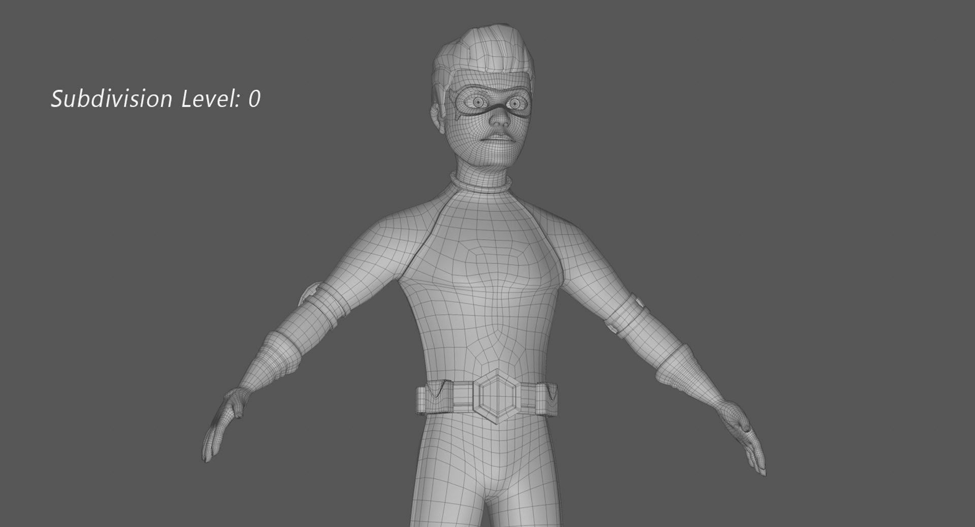 cartoon hero character 3D https://p.turbosquid.com/ts-thumb/Md/XoLfsx/tSM4YHqj/image09/png/1554932799/1920x1080/fit_q87/eb8a33889a4360612ddaf1eb9af9e210d557364a/image09.jpg