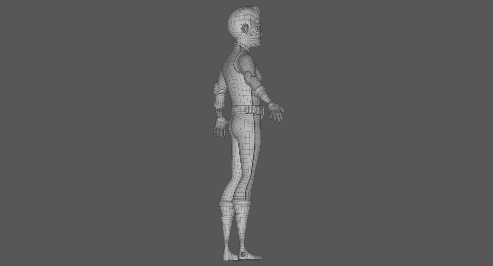 cartoon hero character 3D https://p.turbosquid.com/ts-thumb/Md/XoLfsx/tewjyhGv/heroframes0008/png/1554932338/1920x1080/fit_q87/205c0c4f20e2a216c6298b3f0cd1ef664bb67157/heroframes0008.jpg