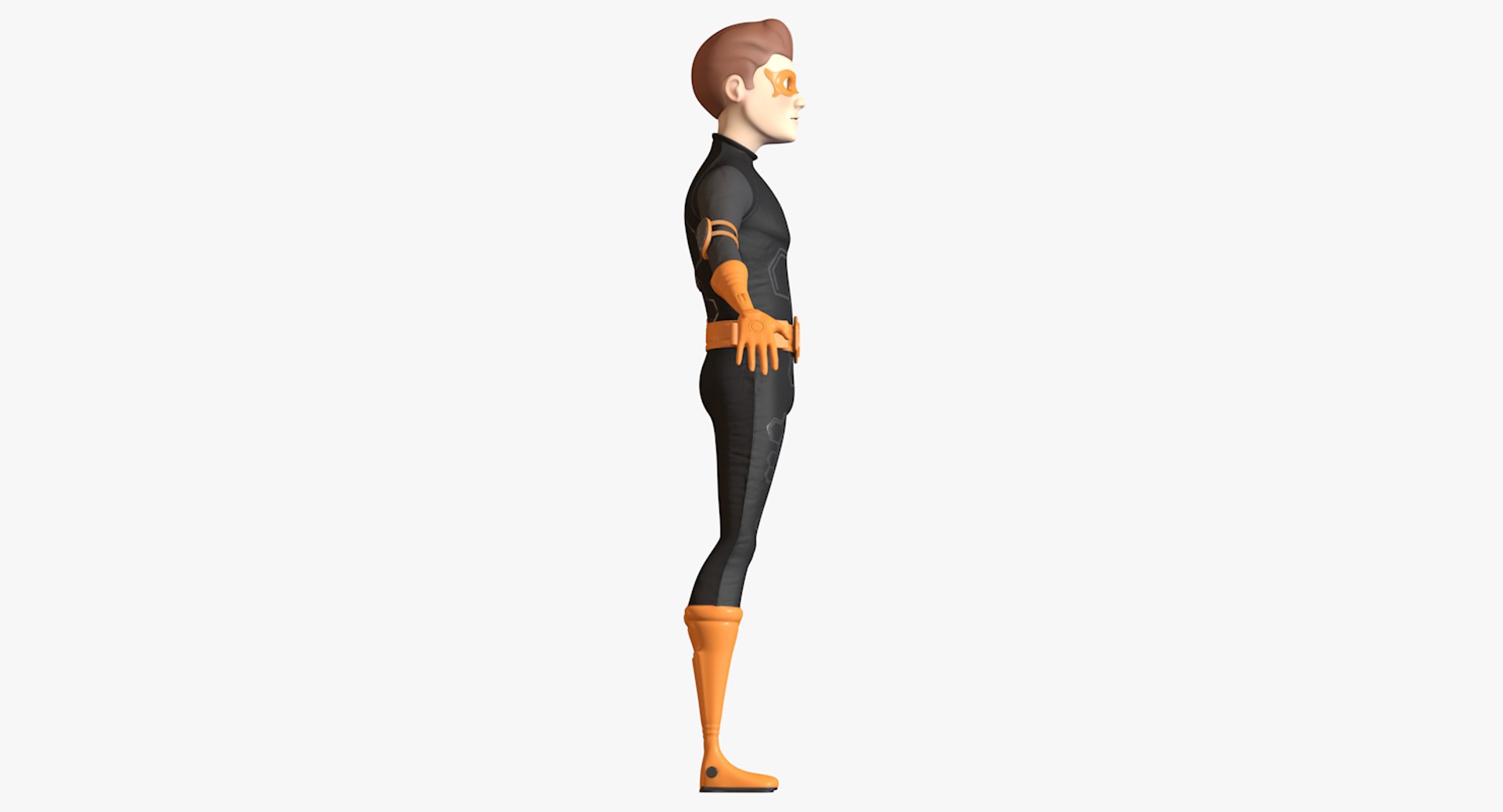 cartoon hero character 3D https://p.turbosquid.com/ts-thumb/Md/XoLfsx/uBf2kZKw/image02/png/1554924014/1920x1080/fit_q87/61df94db948666d045e708c228bcdff67c5f4471/image02.jpg