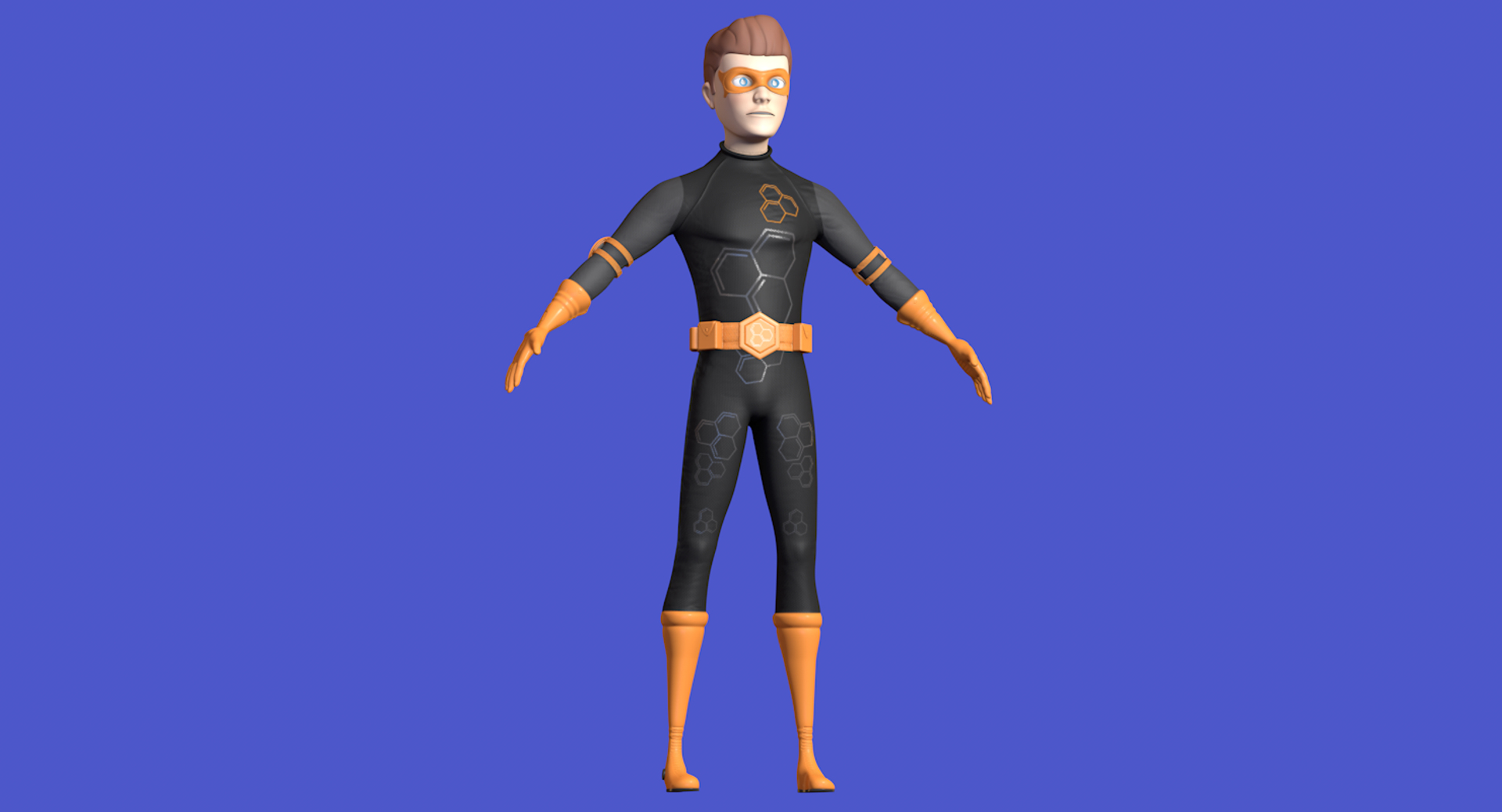 cartoon hero character 3D https://p.turbosquid.com/ts-thumb/Md/XoLfsx/uGIuiCh9/hero/png/1554922780/1920x1080/turn_fit_q99/d94ef8fac00dc3f4b183ca7992b51e15275ee01a/hero-1.jpg