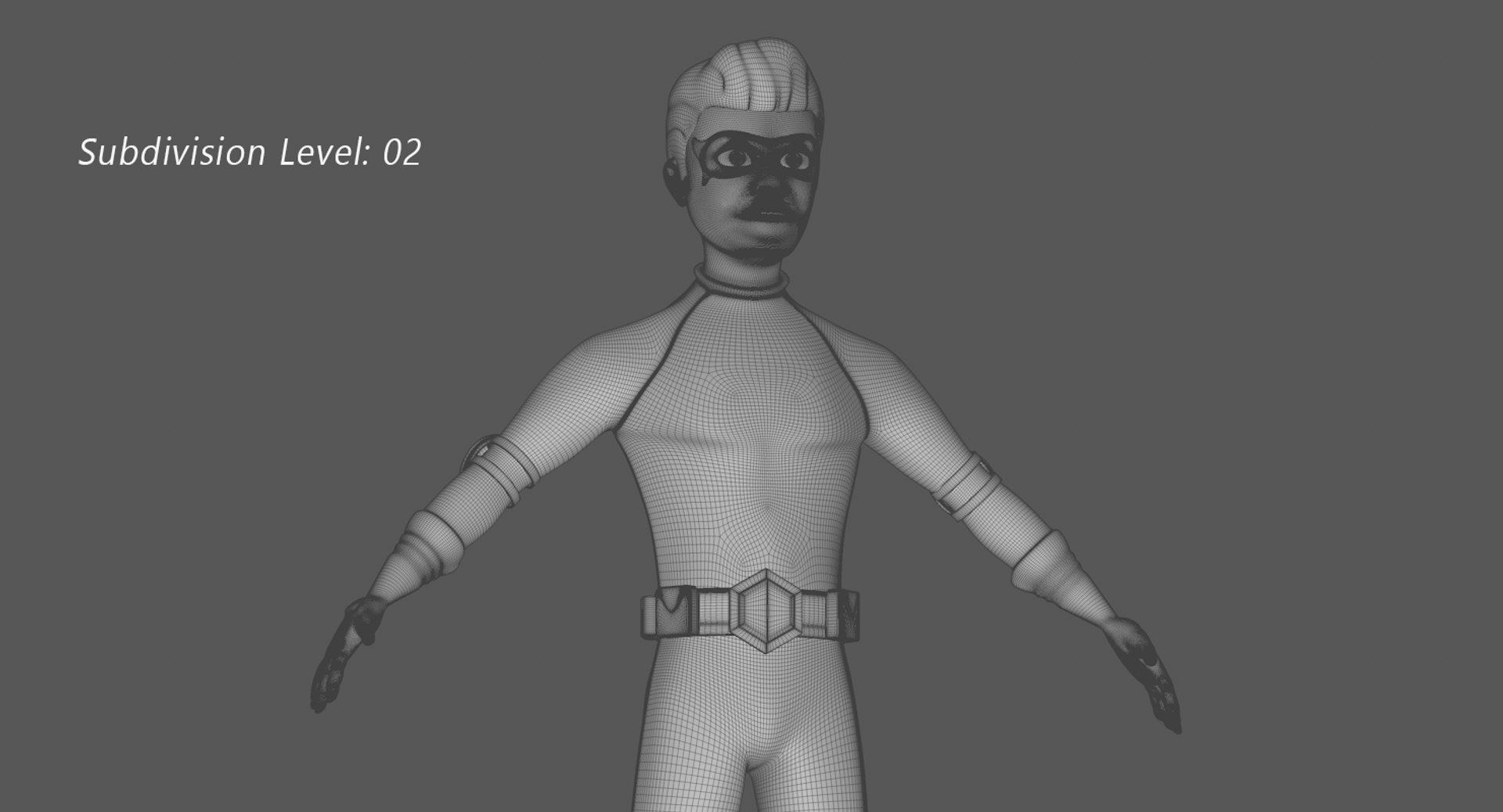 cartoon hero character 3D https://p.turbosquid.com/ts-thumb/Md/XoLfsx/v0atZiPZ/image11/png/1554932571/1920x1080/fit_q87/b8cea110f2a79abce593de8caf226eacd23fd798/image11.jpg