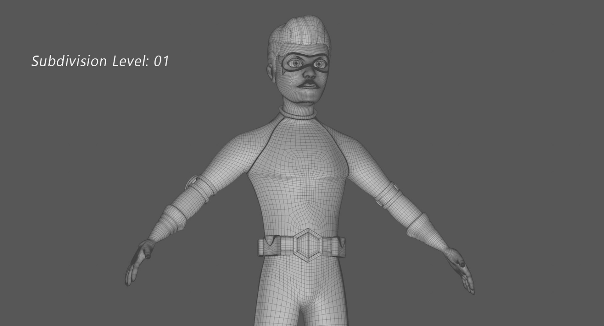 cartoon hero character 3D https://p.turbosquid.com/ts-thumb/Md/XoLfsx/vYHupxY6/image10/png/1554932571/1920x1080/fit_q87/a8f6beed7a3f2d71b929eecb573d2e043c518c9a/image10.jpg