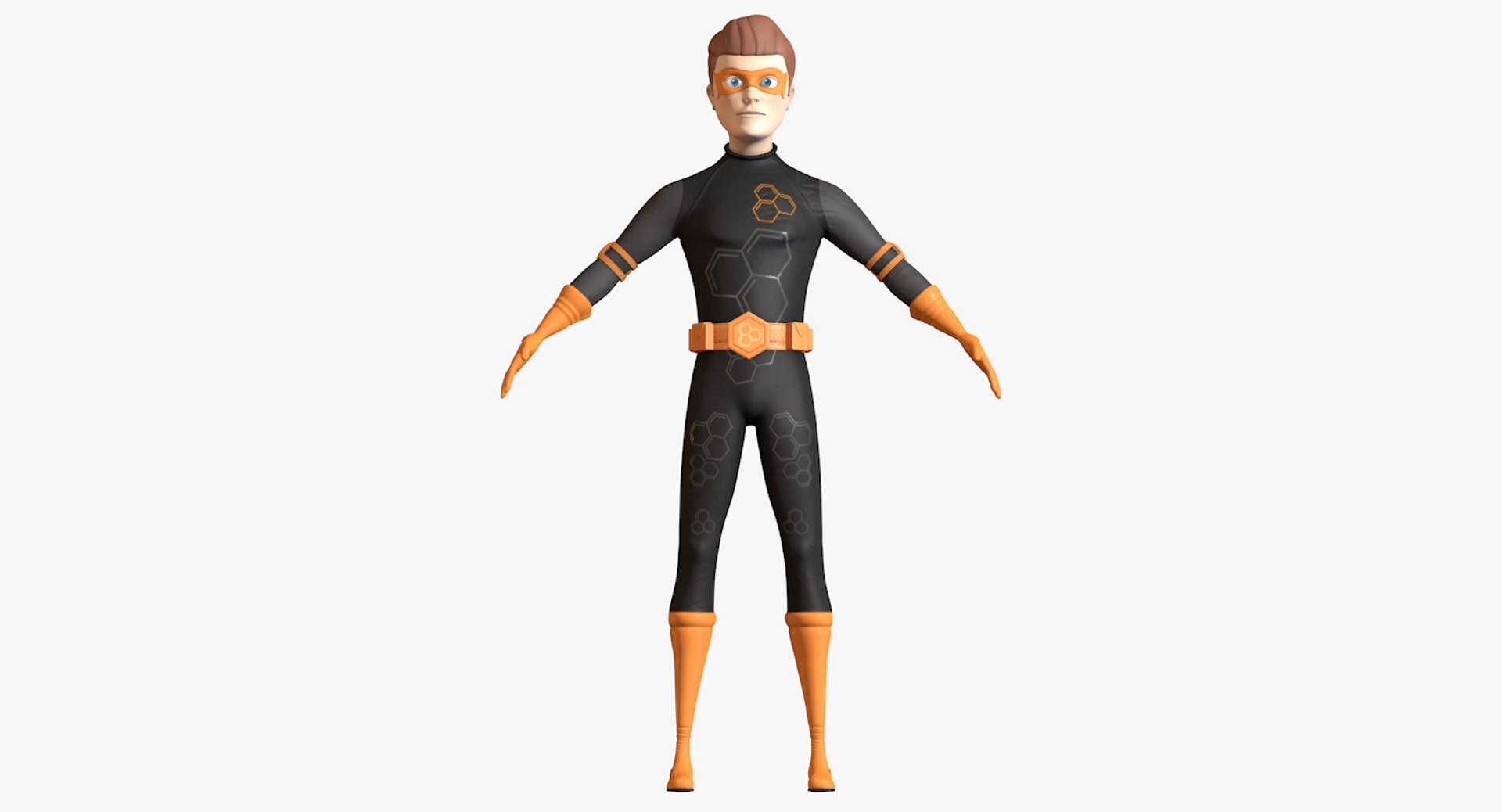 cartoon hero character 3D https://p.turbosquid.com/ts-thumb/Md/XoLfsx/wRZAu6sR/image01/png/1554924014/1920x1080/fit_q87/a1dd9f8e47466e75f217dc7ae19441ee87a91dd7/image01.jpg
