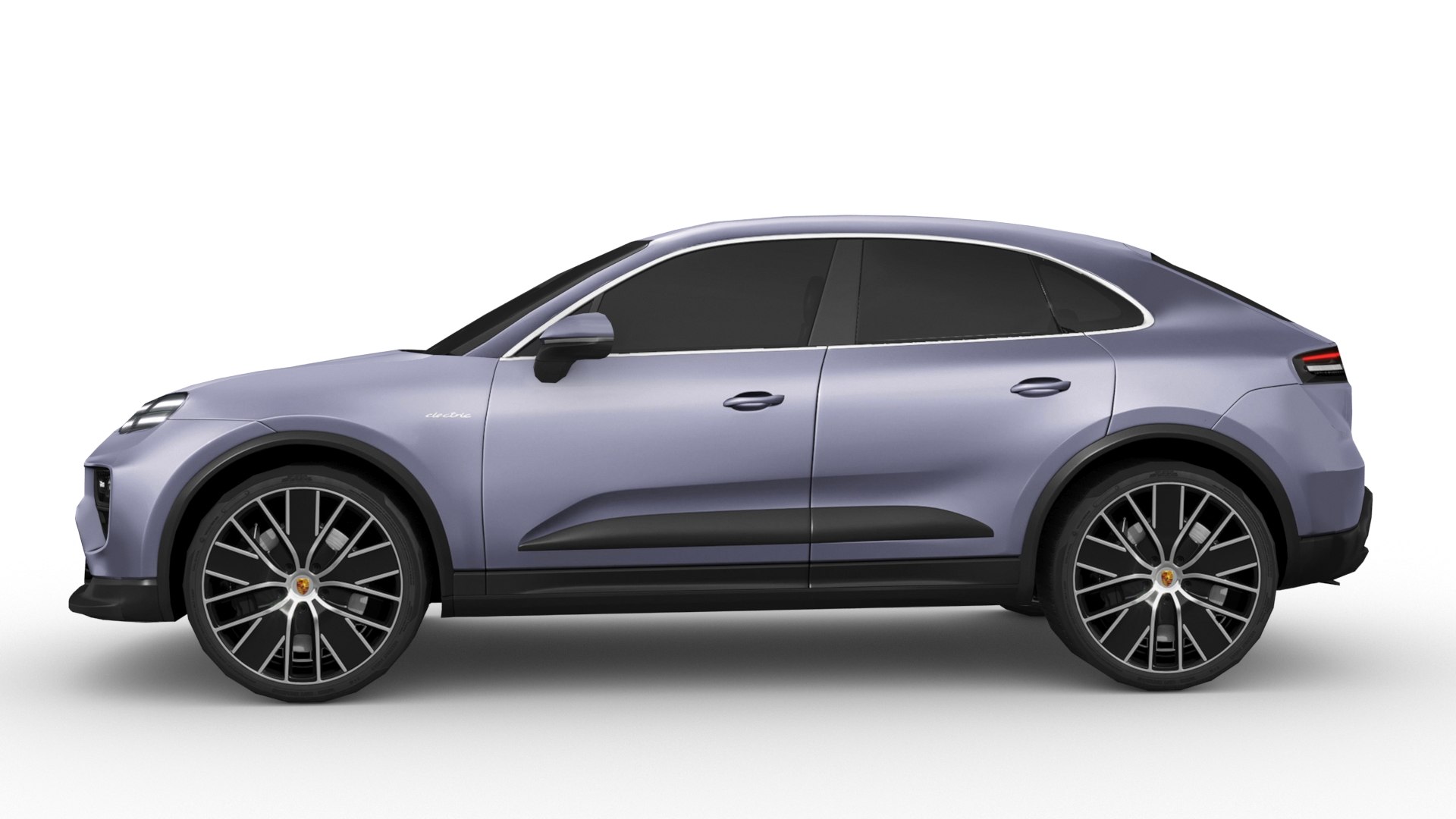 3D Porsche Macan 4 Electric 2024 model https://p.turbosquid.com/ts-thumb/Md/YBlmcC/2X/4/jpg/1716119391/1920x1080/fit_q87/85291f4c609d4d6aa8cd3eb6db522cf3af0d25b1/4.jpg