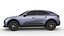 Porsche Macan 4 Electric 2024