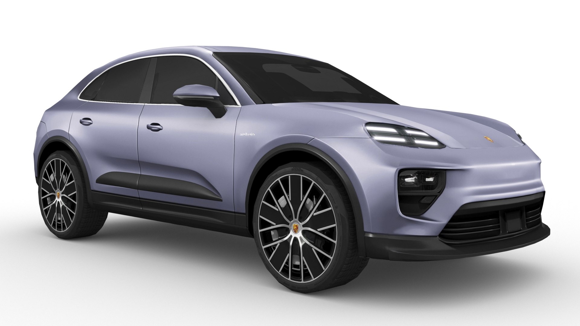 3D Porsche Macan 4 Electric 2024 model https://p.turbosquid.com/ts-thumb/Md/YBlmcC/3i/1/jpg/1716119390/1920x1080/fit_q87/e3d5f91d116b4905a1cb492cac97402d48890882/1.jpg