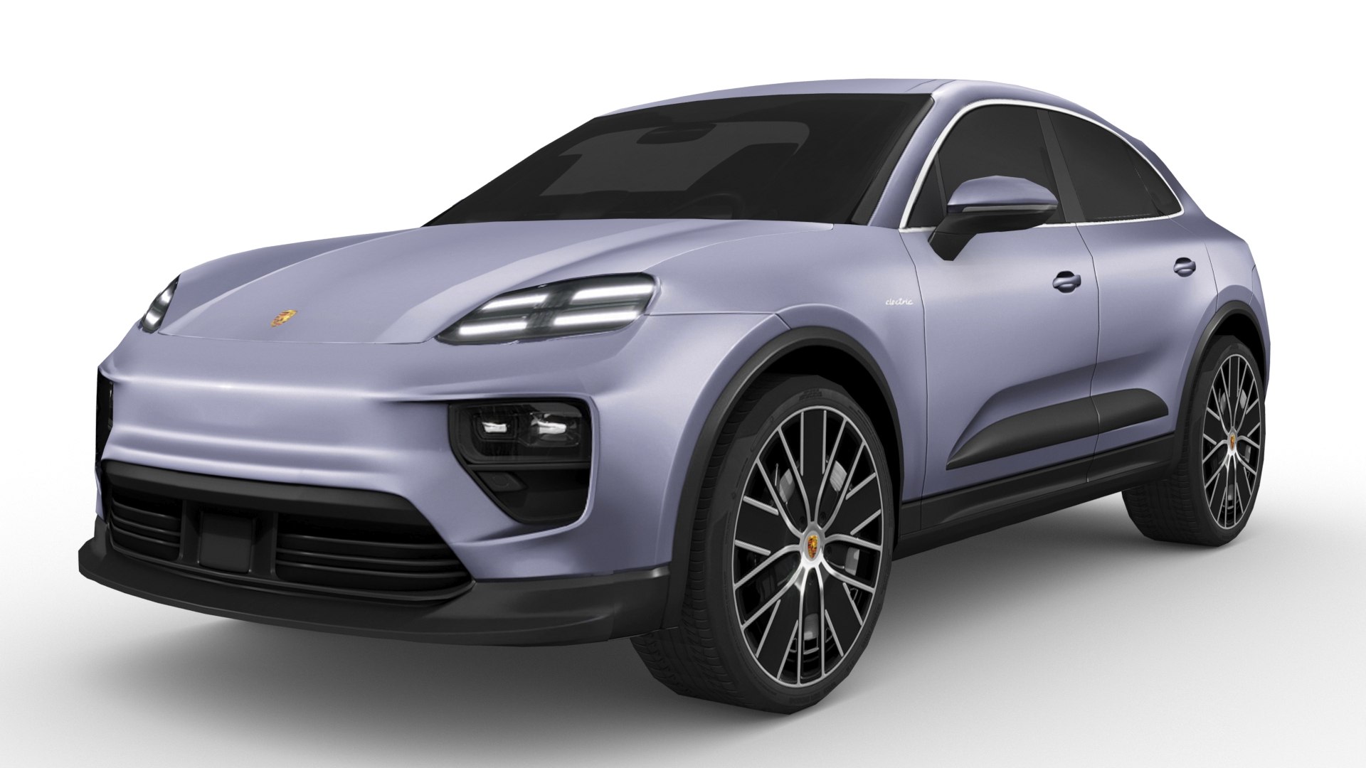 3D Porsche Macan 4 Electric 2024 model https://p.turbosquid.com/ts-thumb/Md/YBlmcC/E2/3/jpg/1716119390/1920x1080/fit_q87/3caf6d2a8f74cf26aae16bb735fa887103d5deea/3.jpg