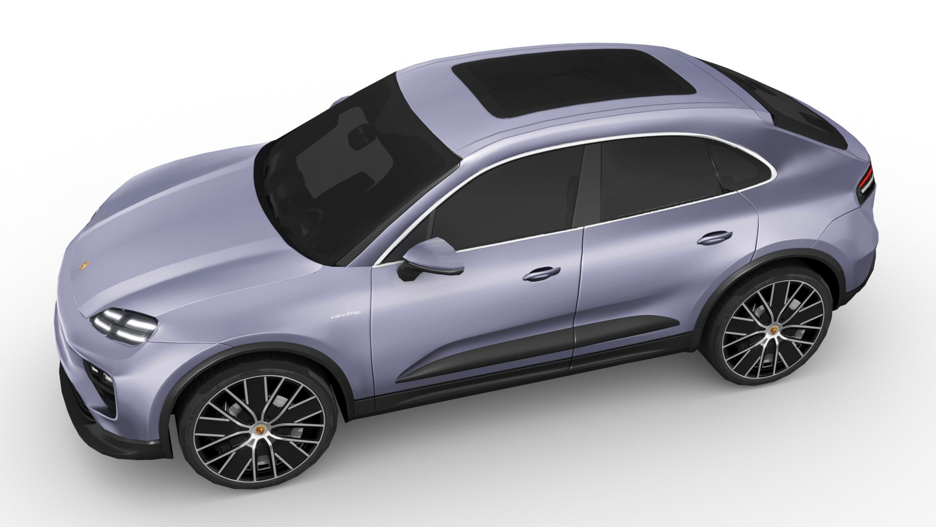 3D Porsche Macan 4 Electric 2024 model https://p.turbosquid.com/ts-thumb/Md/YBlmcC/SO/7/jpg/1716119392/1920x1080/fit_q87/9fe367ee5ce51f4eda82d2258021a8c16becaf34/7.jpg