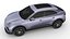 Porsche Macan 4 Electric 2024