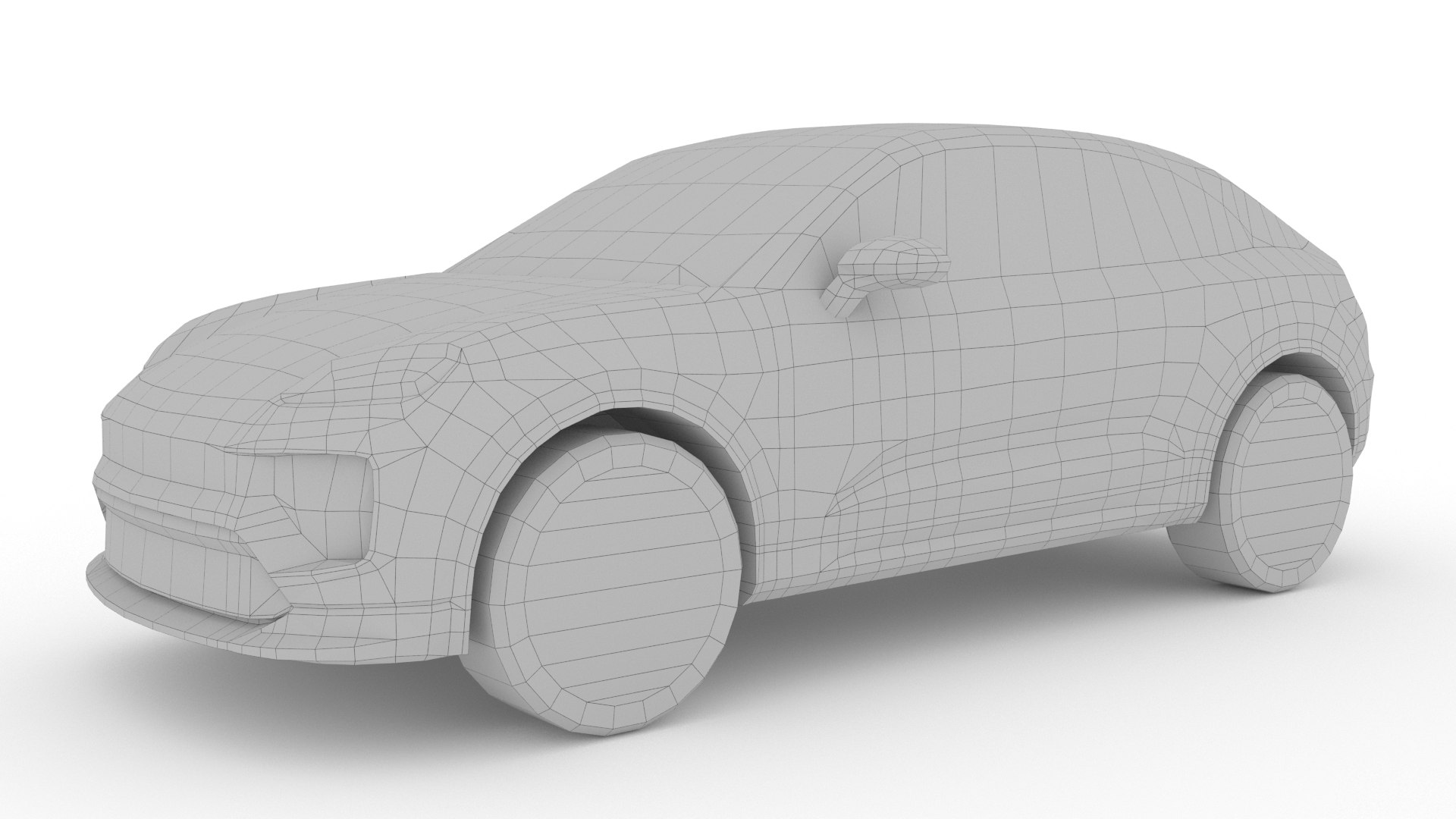 3D Porsche Macan 4 Electric 2024 model https://p.turbosquid.com/ts-thumb/Md/YBlmcC/UV/9/jpg/1716119393/1920x1080/fit_q87/70124000386add93ef8ff87817426dc0d86c36da/9.jpg