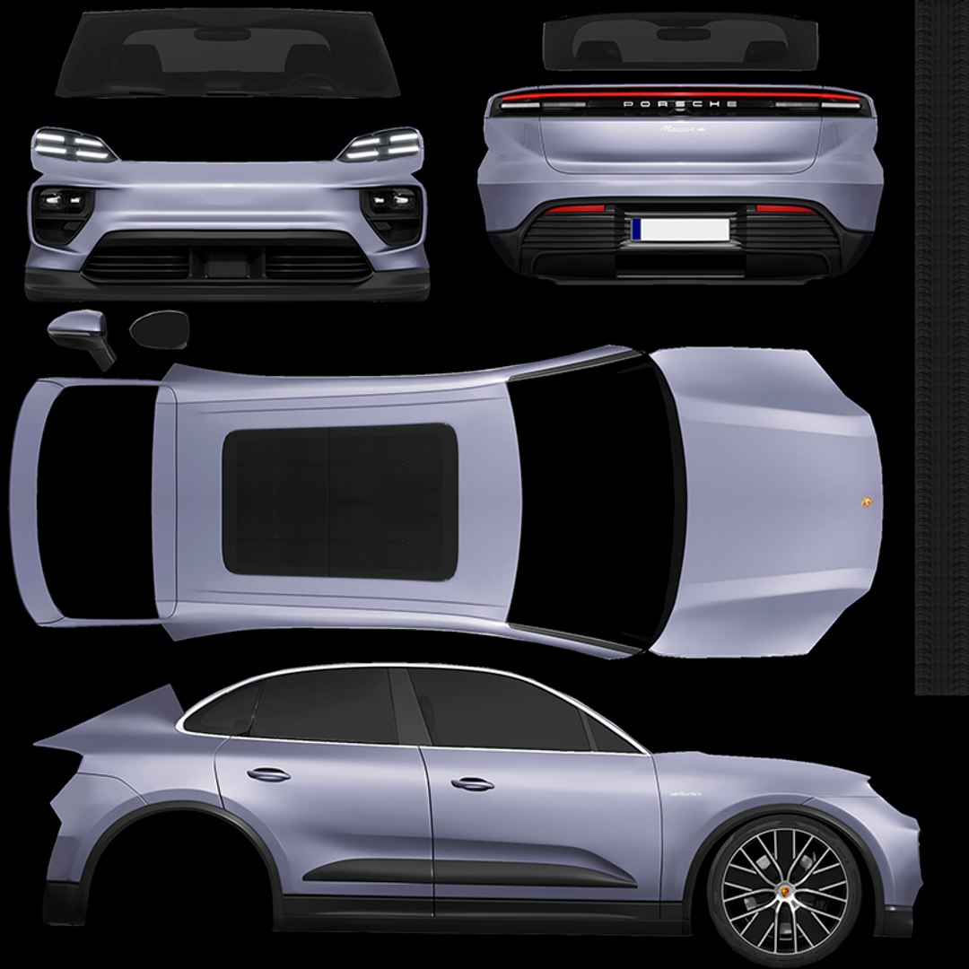 3D Porsche Macan 4 Electric 2024 model https://p.turbosquid.com/ts-thumb/Md/YBlmcC/dG/1111/jpg/1716119396/1920x1080/fit_q87/53779131710dc06f00b8e0da0add3c43d6aa85f1/1111.jpg