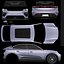Porsche Macan 4 Electric 2024