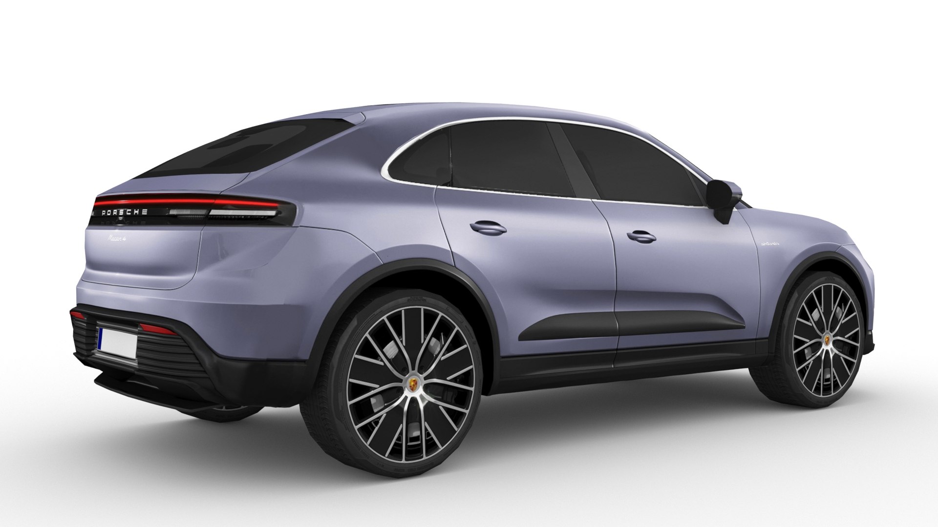 3D Porsche Macan 4 Electric 2024 model https://p.turbosquid.com/ts-thumb/Md/YBlmcC/hm/6/jpg/1716119392/1920x1080/fit_q87/fda40be759369881d1c95f2085a41a8e5547be28/6.jpg