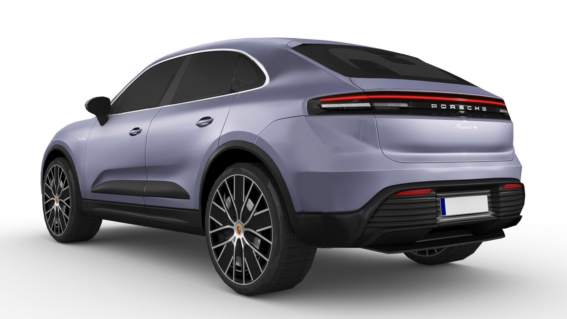 3D Porsche Macan 4 Electric 2024 model https://p.turbosquid.com/ts-thumb/Md/YBlmcC/kF/5/jpg/1716119391/1920x1080/fit_q87/427546b1a15d8eedba8ada4f26224da860b1ebea/5.jpg