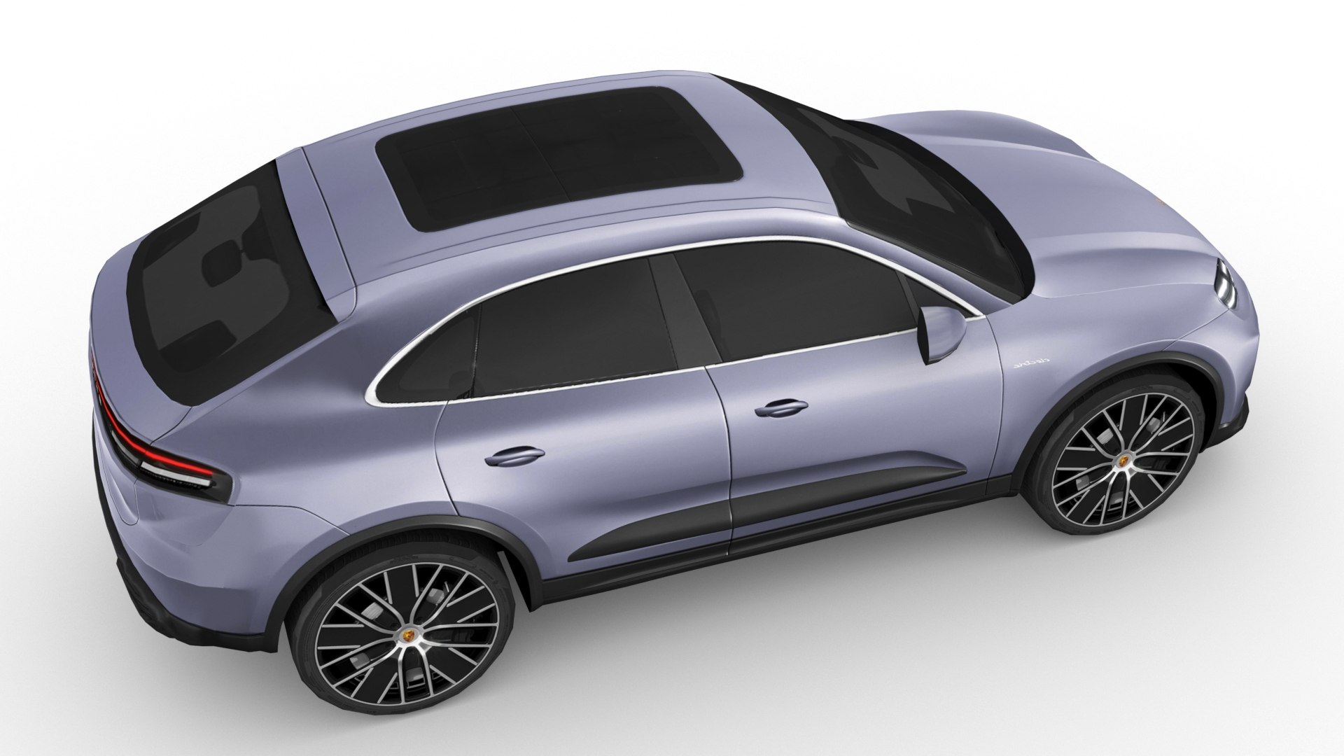 3D Porsche Macan 4 Electric 2024 model https://p.turbosquid.com/ts-thumb/Md/YBlmcC/xs/8/jpg/1716119392/1920x1080/fit_q87/56cfc1f09f3f1522b14ceeea5fc40b446a60338e/8.jpg