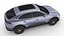 Porsche Macan 4 Electric 2024