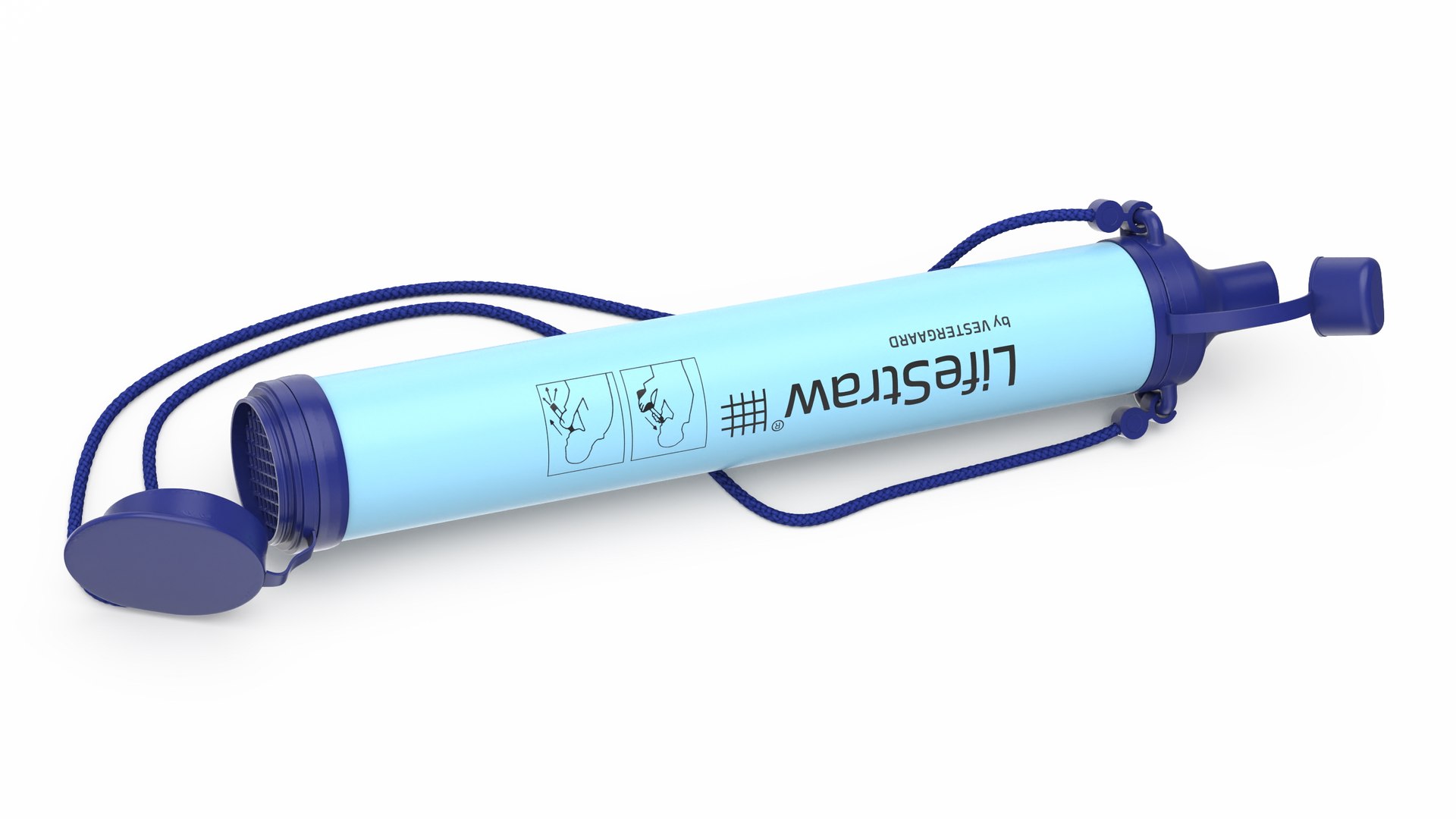 3D LifeStraw Water Filter Open https://p.turbosquid.com/ts-thumb/Md/YErhA4/uR/lifestrawwaterfilteropen3dsmodel005/jpg/1659025153/1920x1080/fit_q87/ec9c606603eadb90100262062990b226be9efcf7/lifestrawwaterfilteropen3dsmodel005.jpg