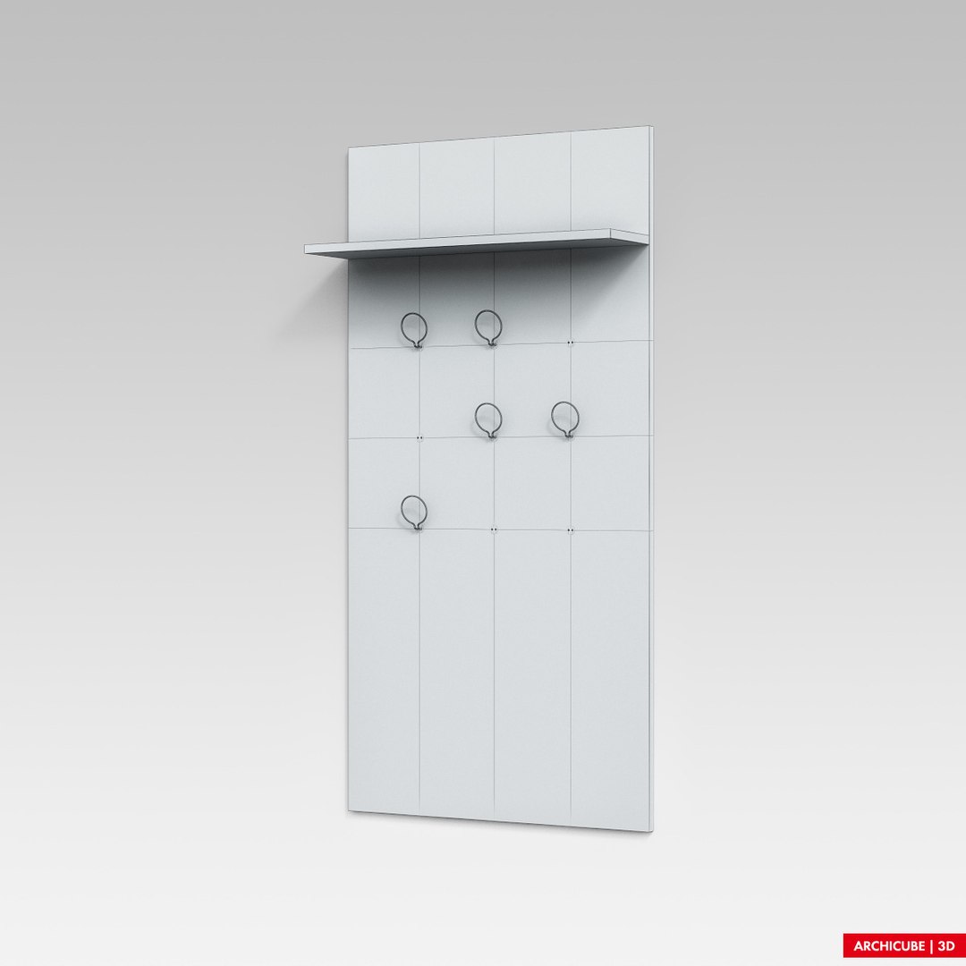 maya ceiling lamp https://p.turbosquid.com/ts-thumb/Md/YqFAEk/AOXdGDyy/ac_oth_009_edges_camr03/jpg/1384849145/1920x1080/fit_q87/e1ea4b201b3716dbfb39b15b1d8416f83253a290/ac_oth_009_edges_camr03.jpg