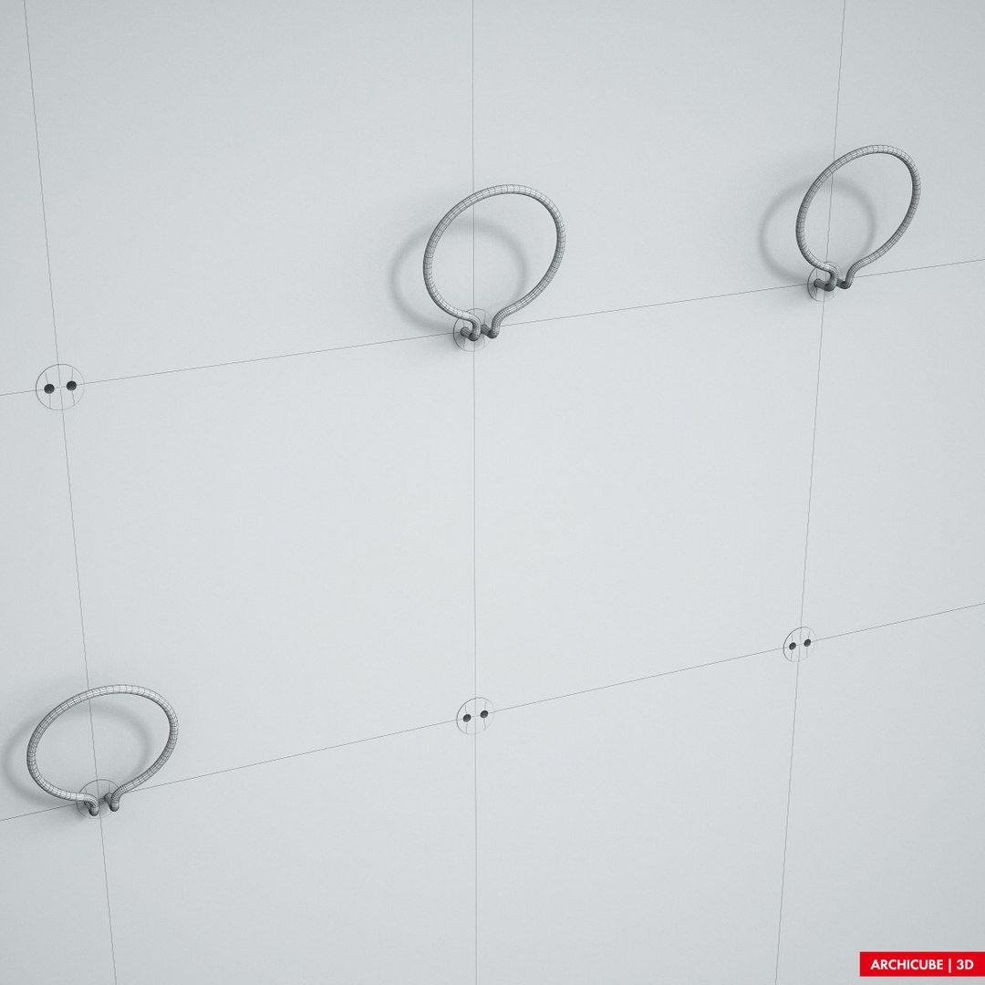 maya ceiling lamp https://p.turbosquid.com/ts-thumb/Md/YqFAEk/nvVdOzCC/ac_oth_009_edges_camx03/jpg/1384849146/1920x1080/fit_q87/75386f19fc194d143a22e3149d948edd85059a07/ac_oth_009_edges_camx03.jpg