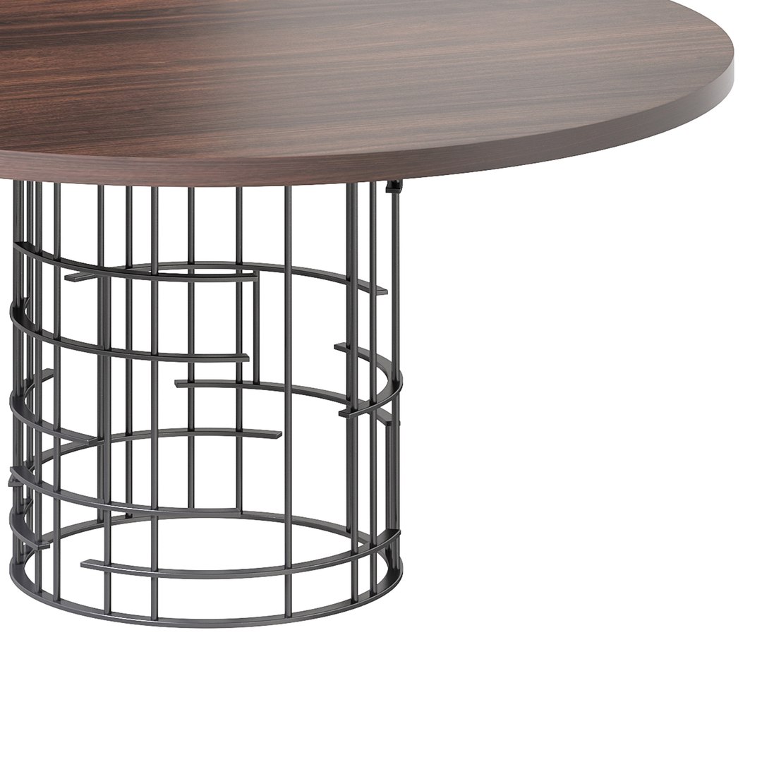 MERCY DINING TABLE by laskasas 3D model https://p.turbosquid.com/ts-thumb/Md/YtfqXk/DB/r8/jpg/1663083007/1920x1080/fit_q87/2b3568c9c7c240102c3ec781a43bdba35fb4363b/r8.jpg