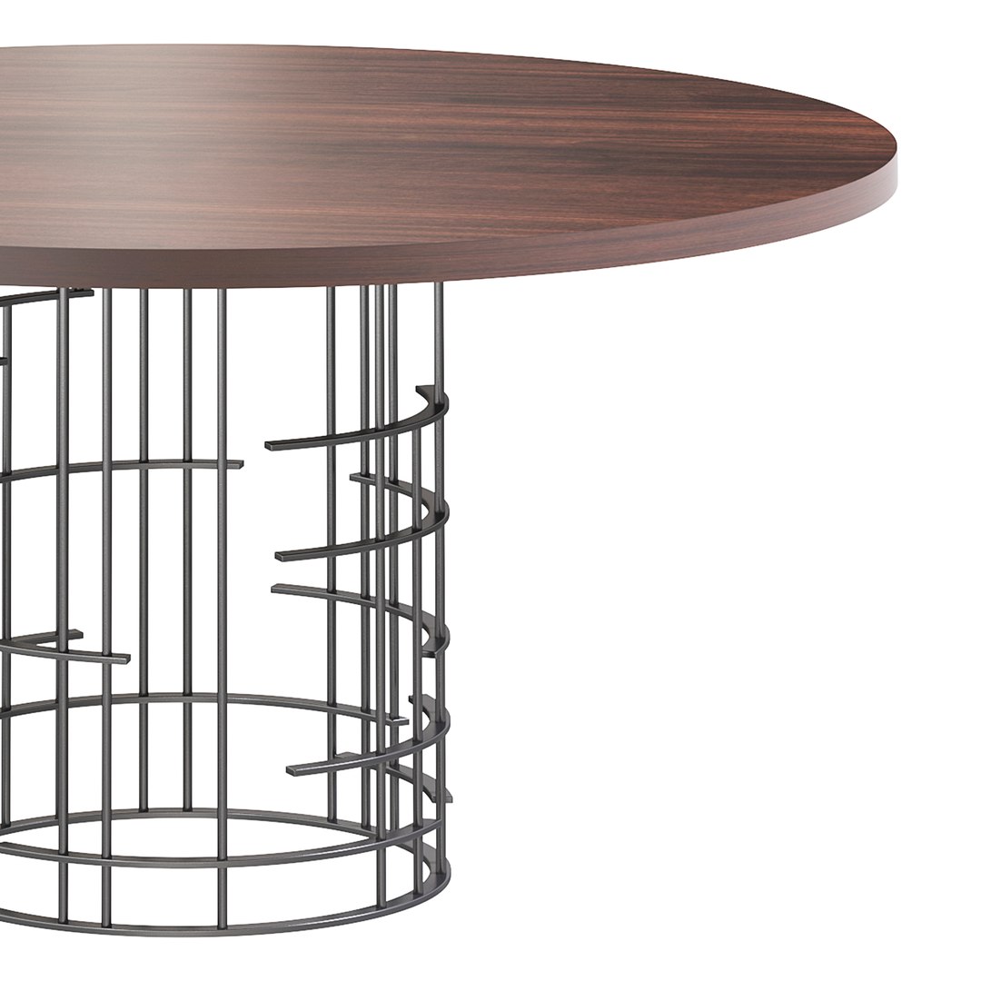 MERCY DINING TABLE by laskasas 3D model https://p.turbosquid.com/ts-thumb/Md/YtfqXk/PG/r6/jpg/1663083005/1920x1080/fit_q87/0292ae6ebf74da6276ed8cca9abc4e88c67b381f/r6.jpg