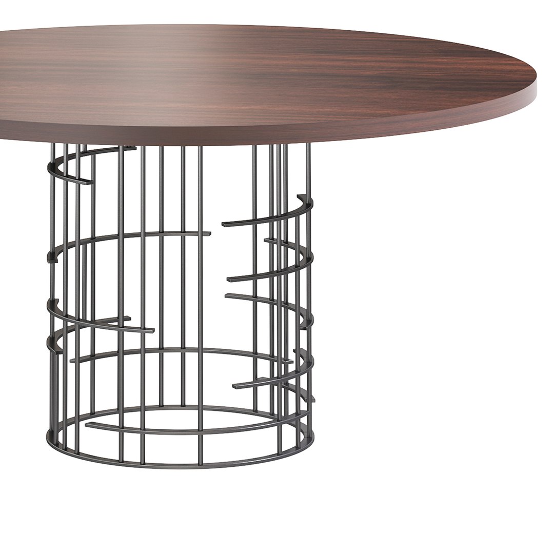 MERCY DINING TABLE by laskasas 3D model https://p.turbosquid.com/ts-thumb/Md/YtfqXk/cz/r7/jpg/1663083005/1920x1080/fit_q87/6daf6e4796959768f7f449b3196b4476e6733eee/r7.jpg