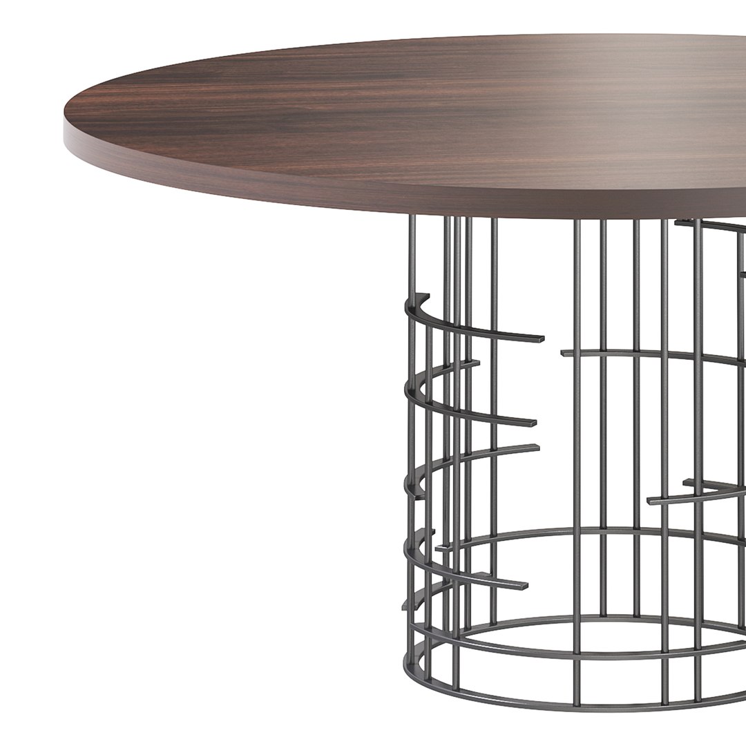 MERCY DINING TABLE by laskasas 3D model https://p.turbosquid.com/ts-thumb/Md/YtfqXk/eO/r3/jpg/1663083003/1920x1080/fit_q87/4b4d6c803d3ebbe5f736672878165dc34d65096a/r3.jpg