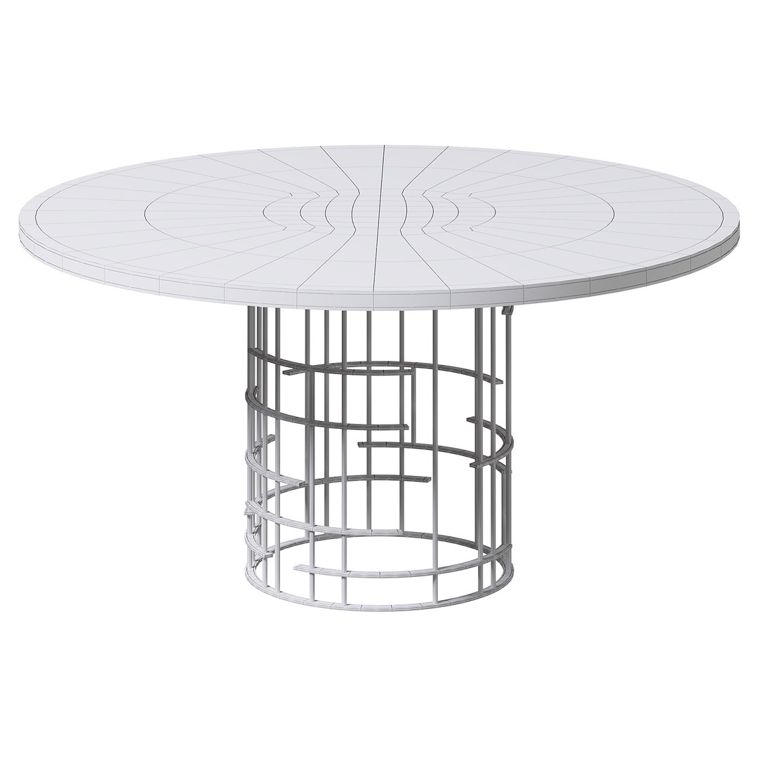 MERCY DINING TABLE by laskasas 3D model https://p.turbosquid.com/ts-thumb/Md/YtfqXk/pa/r4/jpg/1663083003/1920x1080/fit_q87/f9fa5f4011cf48447126c8ef4f3fc1703262ee77/r4.jpg