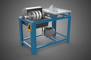 LAPIDARY CABBING MACHINE GEM SAW CUTTING GRINDING POLISHING TOOL