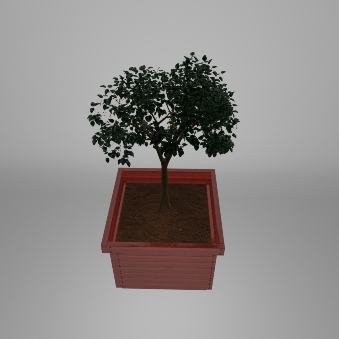 wooden planter 3d model https://p.turbosquid.com/ts-thumb/Md/ZCqITw/2ZQ5WDx0/topfront/png/1352003350/1920x1080/fit_q87/400c6662dd6d0bff04c504fc8ec1103292c2e354/topfront.jpg