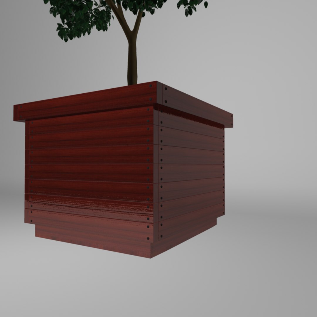 wooden planter 3d model https://p.turbosquid.com/ts-thumb/Md/ZCqITw/A8zmty6g/frontright/png/1352003350/1920x1080/fit_q87/b3854cb9f21baa8a3f5d33ba51789656726ce16a/frontright.jpg