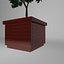 Planter