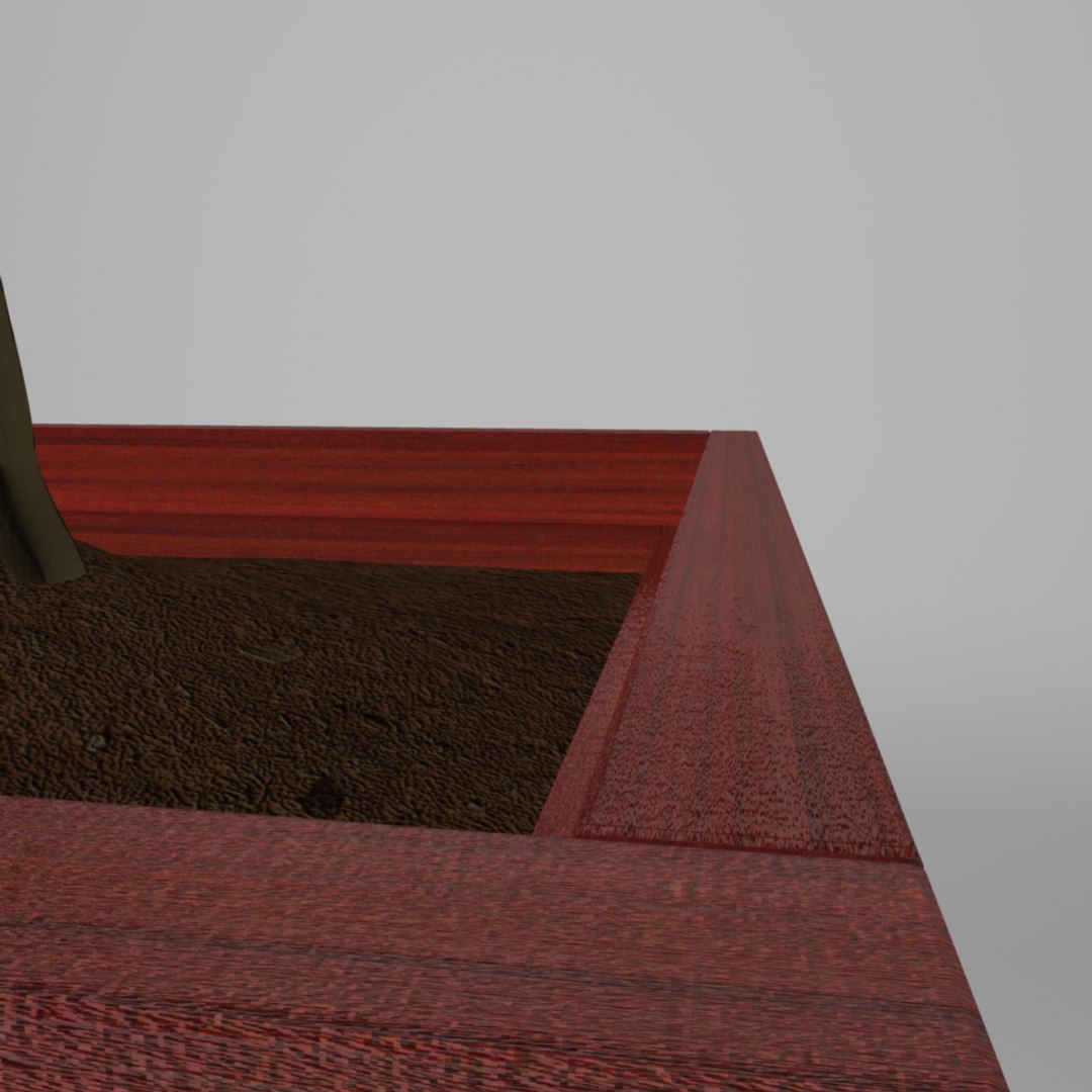wooden planter 3d model https://p.turbosquid.com/ts-thumb/Md/ZCqITw/P9rJ7Mhp/upclose/png/1352003350/1920x1080/fit_q87/8020783133800ddaf45df28d179197925c2f64ba/upclose.jpg