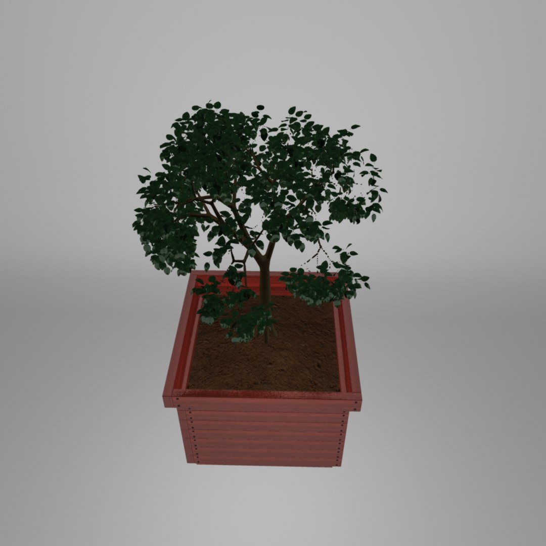 wooden planter 3d model https://p.turbosquid.com/ts-thumb/Md/ZCqITw/d5JyVJrt/topfrontturned/png/1352003350/1920x1080/fit_q87/25bcb447021550893a5526f0b3e7cd55c3c94311/topfrontturned.jpg