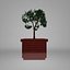 Planter