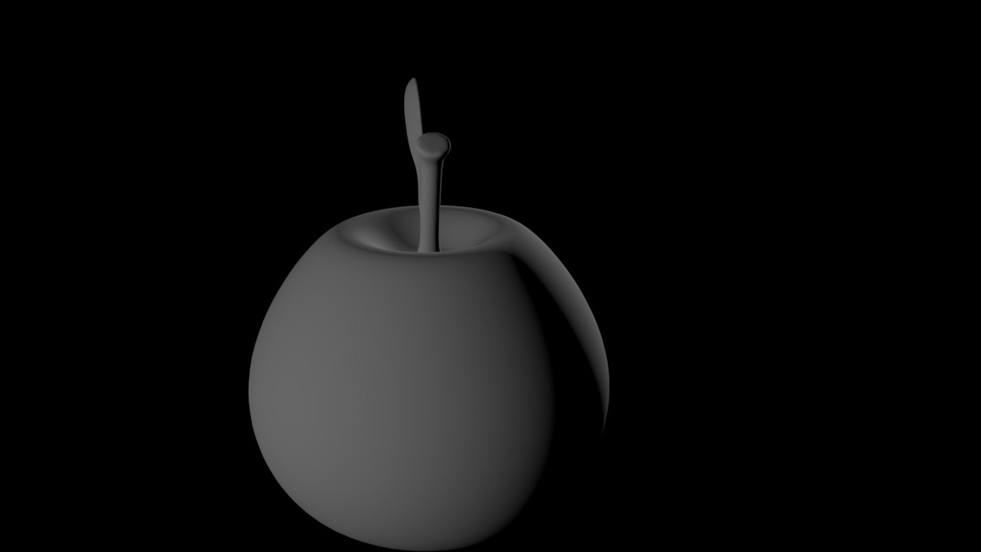 3D fruits model https://p.turbosquid.com/ts-thumb/Md/ZG6rvU/W4AJsmuJ/apple_sample_3/jpg/1583154087/1920x1080/fit_q87/610521668dda6e18dc478b5c82be3863ad507128/apple_sample_3.jpg