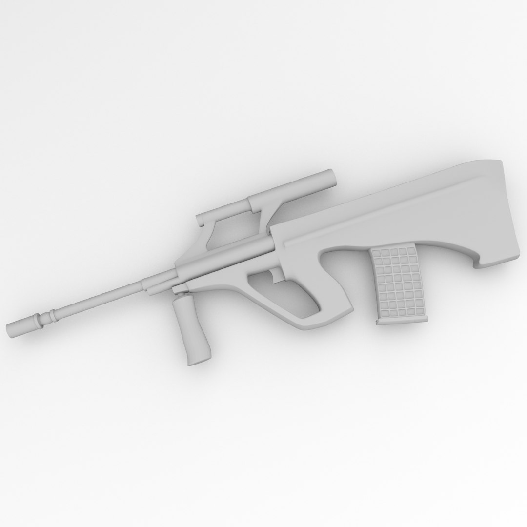 3ds max steyr aug https://p.turbosquid.com/ts-thumb/Md/a3kGDz/60yen3KN/pic4/jpg/1385095657/1920x1080/fit_q87/3fa2b4e27c930567de5d27090ca7fde291102383/pic4.jpg