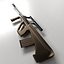 Steyr AUG