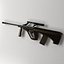 Steyr AUG