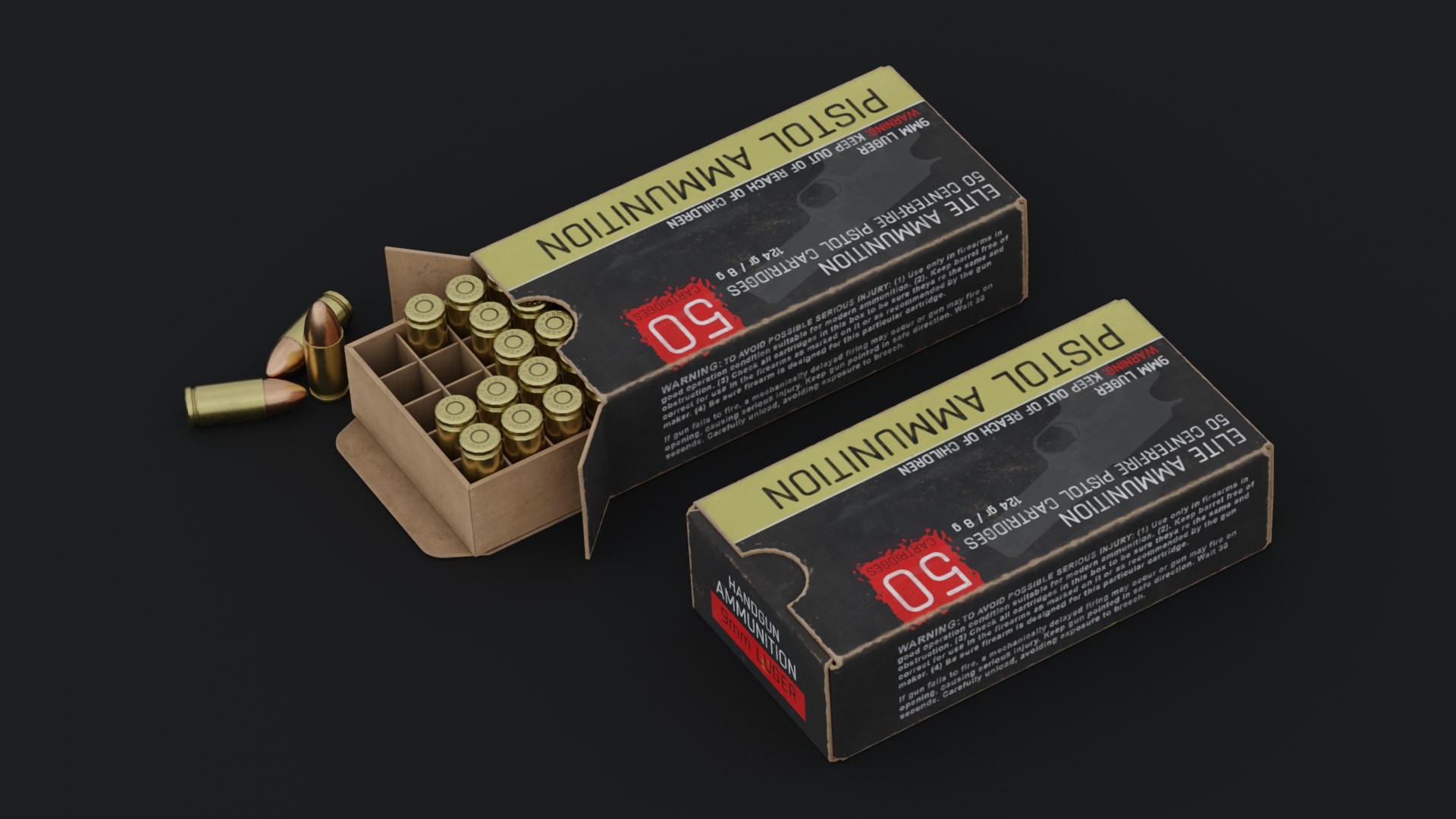 Ammo Pack 9mm 3D model https://p.turbosquid.com/ts-thumb/Md/a7fSL0/TF/ammopack9mm02/png/1685537606/1920x1080/fit_q87/04eeb6ec3dfe7b74b235b58d6ea2d00c0f476cb7/ammopack9mm02.jpg