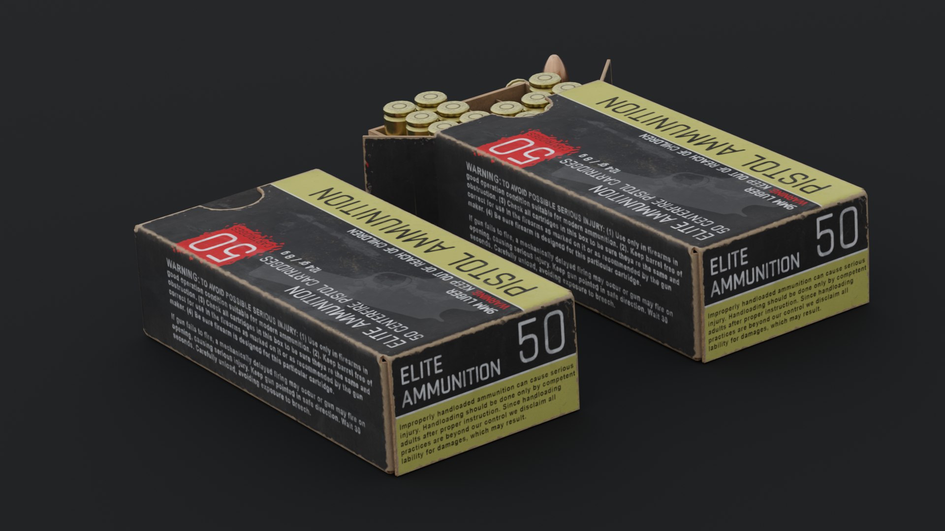 Ammo Pack 9mm 3D model https://p.turbosquid.com/ts-thumb/Md/a7fSL0/Zo/ammopack9mm03/png/1685537602/1920x1080/fit_q87/d247dc188e429f175bf39125b5b718c5a6630437/ammopack9mm03.jpg