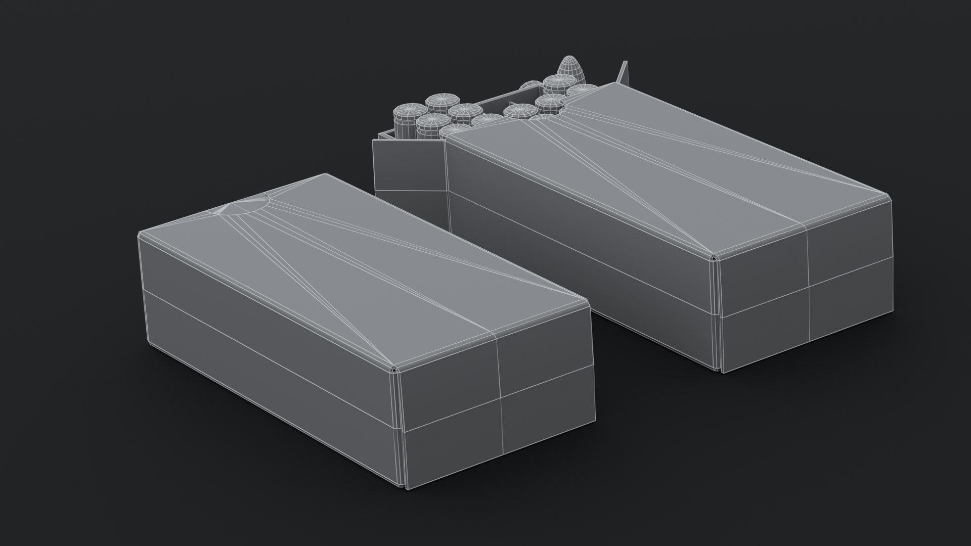 Ammo Pack 9mm 3D model https://p.turbosquid.com/ts-thumb/Md/a7fSL0/qf/ammopack9mmwf03/png/1685537619/1920x1080/fit_q87/3de67dae7723020f1ab97fd271a1f3c369a0d8a6/ammopack9mmwf03.jpg
