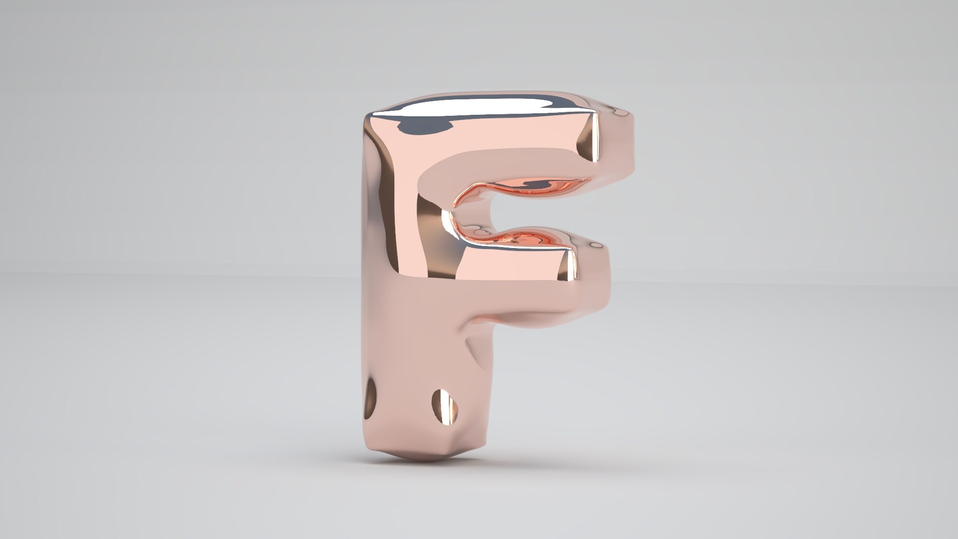 3D Balloons Alphabet Copper https://p.turbosquid.com/ts-thumb/Md/aEB2wv/TW/02/jpg/1789023912/1920x1080/fit_q87/8e760a4ebbc72ae509a79a041236a511c356059d/02.jpg