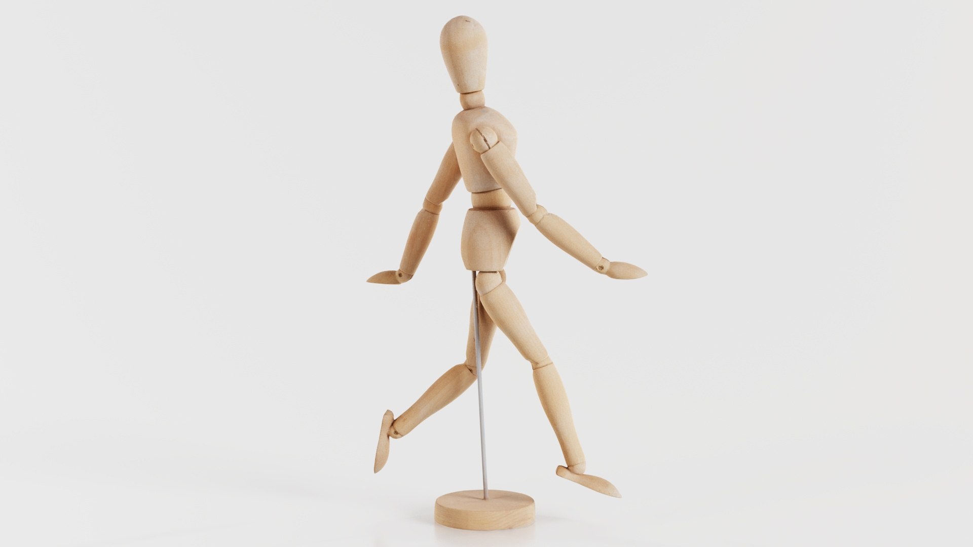 3D Wooden Mannequin Pose 02 Remastered https://p.turbosquid.com/ts-thumb/Md/bx8vFl/6x/wooden_mannequin_pose_02_04/jpg/1740456073/1920x1080/fit_q87/7ff4a68c5afd547bdee7d280b60c1c4fd31afe61/wooden_mannequin_pose_02_04.jpg