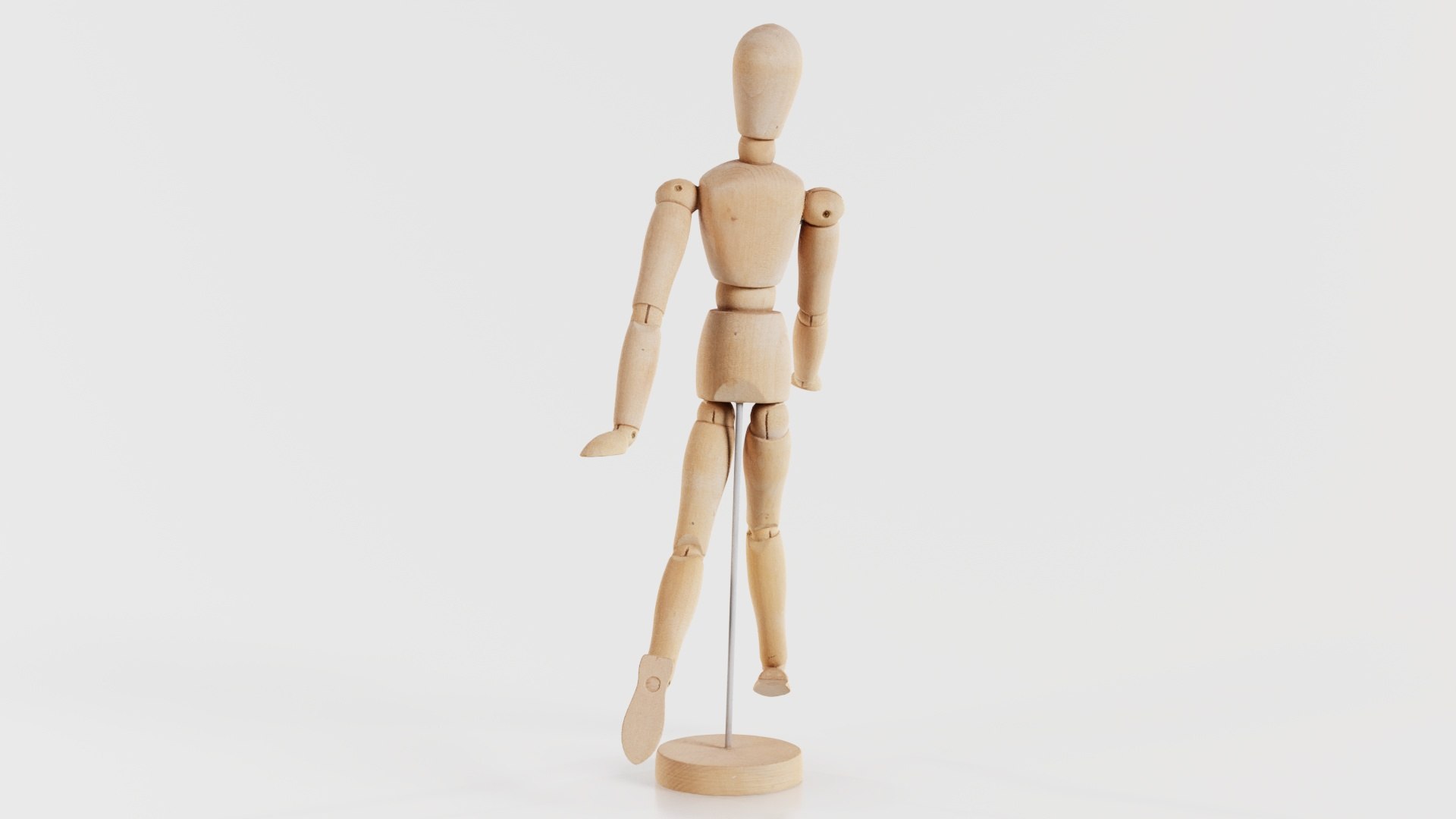 3D Wooden Mannequin Pose 02 Remastered https://p.turbosquid.com/ts-thumb/Md/bx8vFl/M1/wooden_mannequin_pose_02_03/jpg/1740456071/1920x1080/fit_q87/a9fb5f686a880b488806ce9ab4690464bf03238a/wooden_mannequin_pose_02_03.jpg