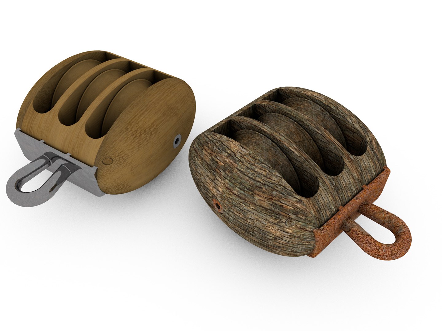 modern sailing block 3D model https://p.turbosquid.com/ts-thumb/Md/cUilbS/OoA6XMQA/03/jpg/1589711620/1920x1080/fit_q87/67957615610fec0218e8adf2dfffaaee0ece6fa6/03.jpg