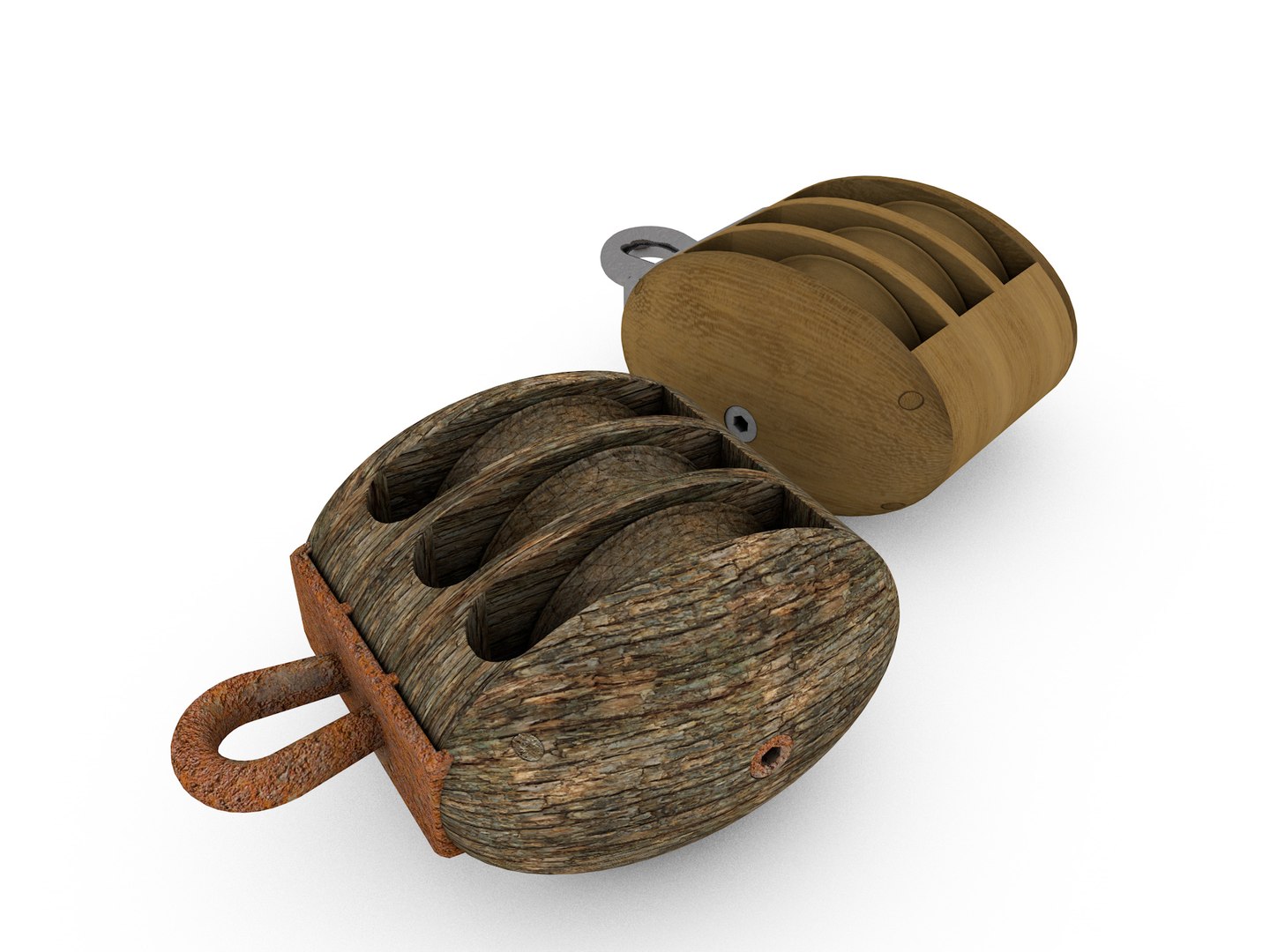 modern sailing block 3D model https://p.turbosquid.com/ts-thumb/Md/cUilbS/QD7msyNs/02/jpg/1589711620/1920x1080/fit_q87/99a9473fe3952d28c77626ceaf34d84939c2266f/02.jpg